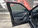 peugeot-2008-2022-diesel-1499cc