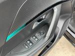 peugeot-2008-2022-diesel-1499cc