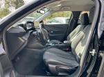 peugeot-2008-2022-diesel-1499cc