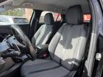 peugeot-2008-2022-diesel-1499cc
