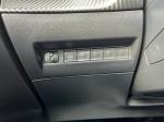 peugeot-2008-2022-diesel-1499cc