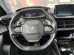 peugeot-2008-2022-diesel-1499cc