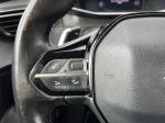peugeot-2008-2022-diesel-1499cc