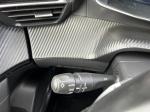 peugeot-2008-2022-diesel-1499cc
