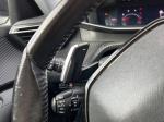 peugeot-2008-2022-diesel-1499cc