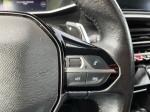 peugeot-2008-2022-diesel-1499cc