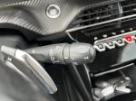 peugeot-2008-2022-diesel-1499cc