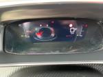 peugeot-2008-2022-diesel-1499cc