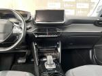peugeot-2008-2022-diesel-1499cc