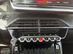 peugeot-2008-2022-diesel-1499cc