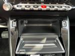 peugeot-2008-2022-diesel-1499cc