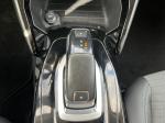 peugeot-2008-2022-diesel-1499cc