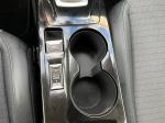 peugeot-2008-2022-diesel-1499cc