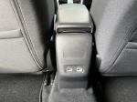 peugeot-2008-2022-diesel-1499cc