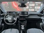 peugeot-2008-2022-diesel-1499cc
