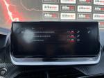 peugeot-2008-2022-diesel-1499cc