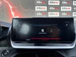 peugeot-2008-2022-diesel-1499cc