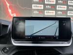 peugeot-2008-2022-diesel-1499cc