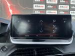 peugeot-2008-2022-diesel-1499cc