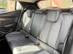 peugeot-2008-2022-diesel-1499cc