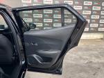 peugeot-2008-2022-diesel-1499cc
