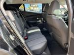 peugeot-2008-2022-diesel-1499cc