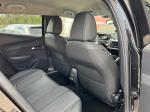 peugeot-2008-2022-diesel-1499cc