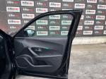 peugeot-2008-2022-diesel-1499cc