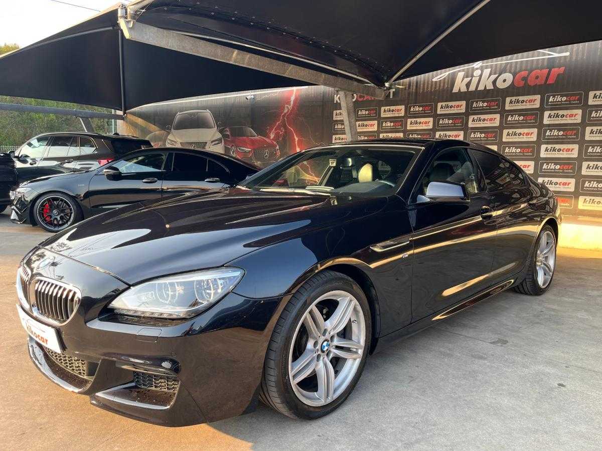 bmw-serie-6-2013-diesel-2993cc