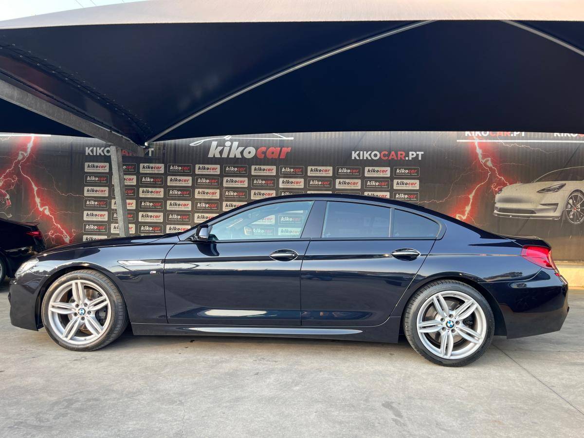 bmw-serie-6-2013-diesel-2993cc