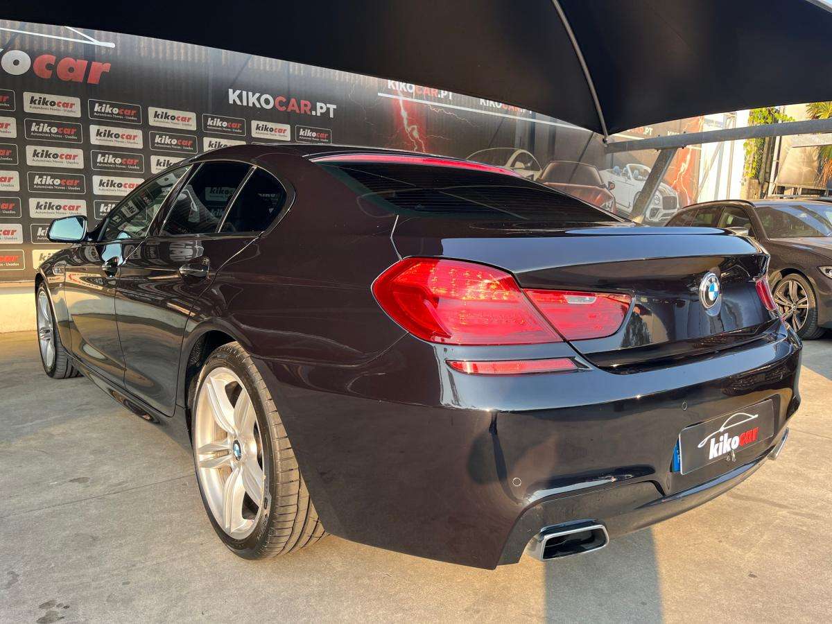bmw-serie-6-2013-diesel-2993cc