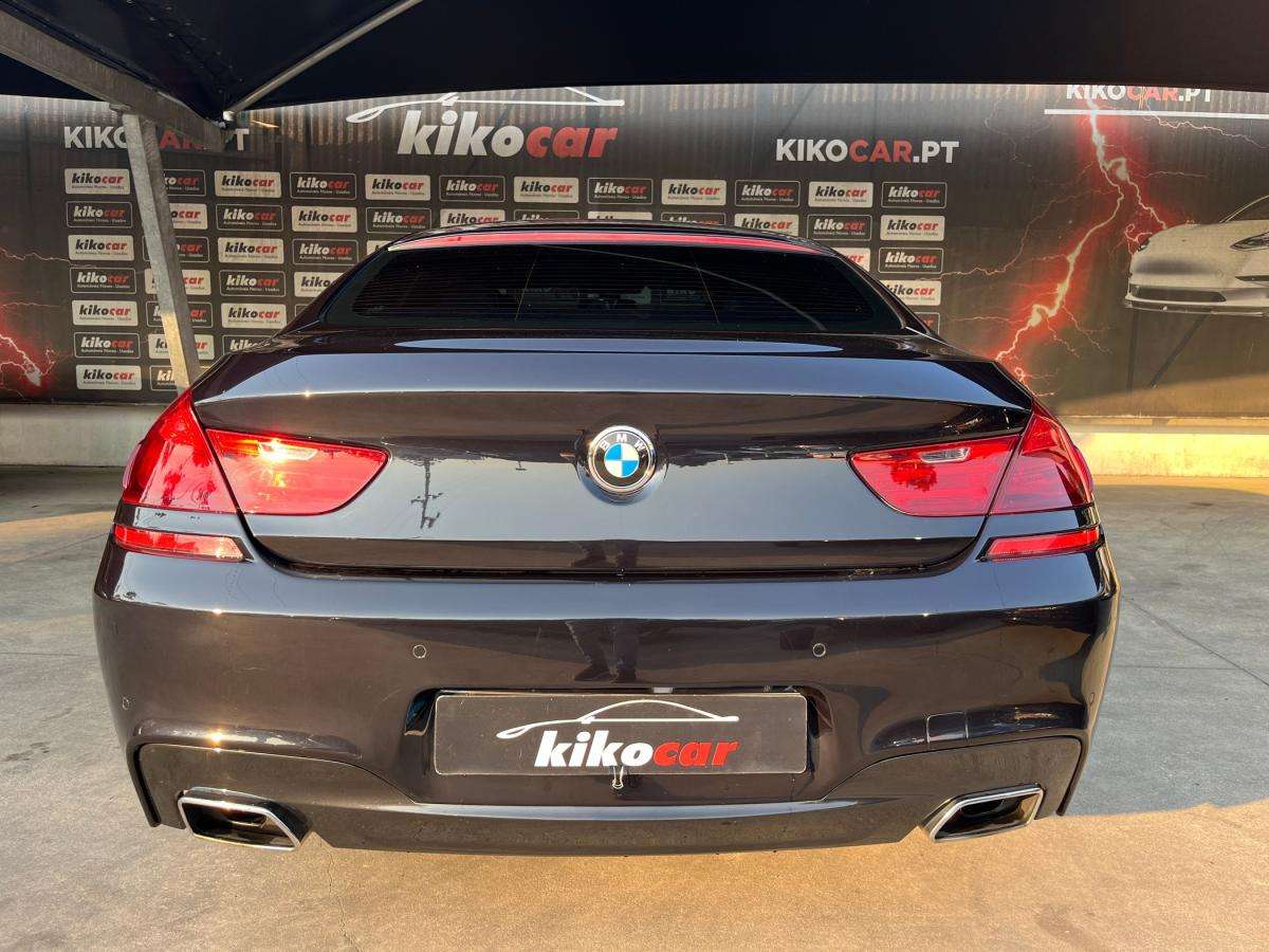 bmw-serie-6-2013-diesel-2993cc