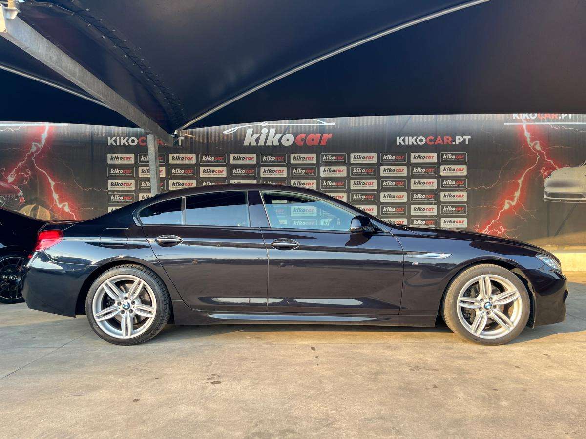 bmw-serie-6-2013-diesel-2993cc