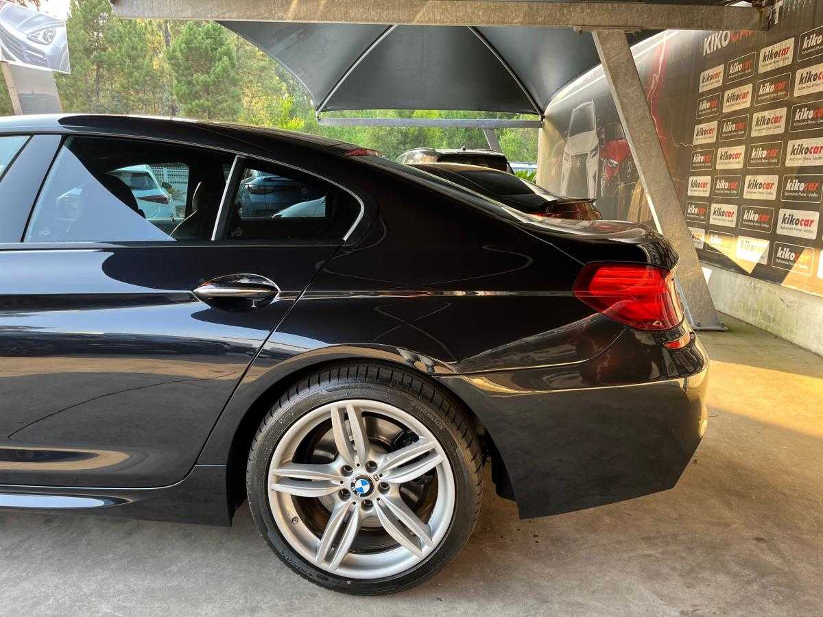 bmw-serie-6-2013-diesel-2993cc