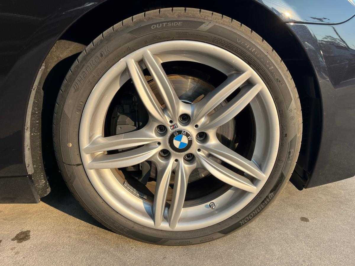 bmw-serie-6-2013-diesel-2993cc