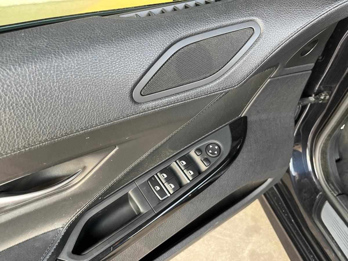 bmw-serie-6-2013-diesel-2993cc