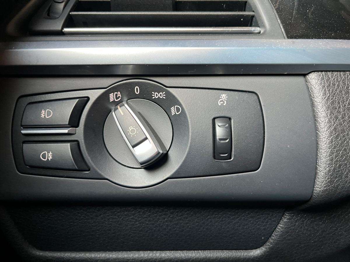 bmw-serie-6-2013-diesel-2993cc