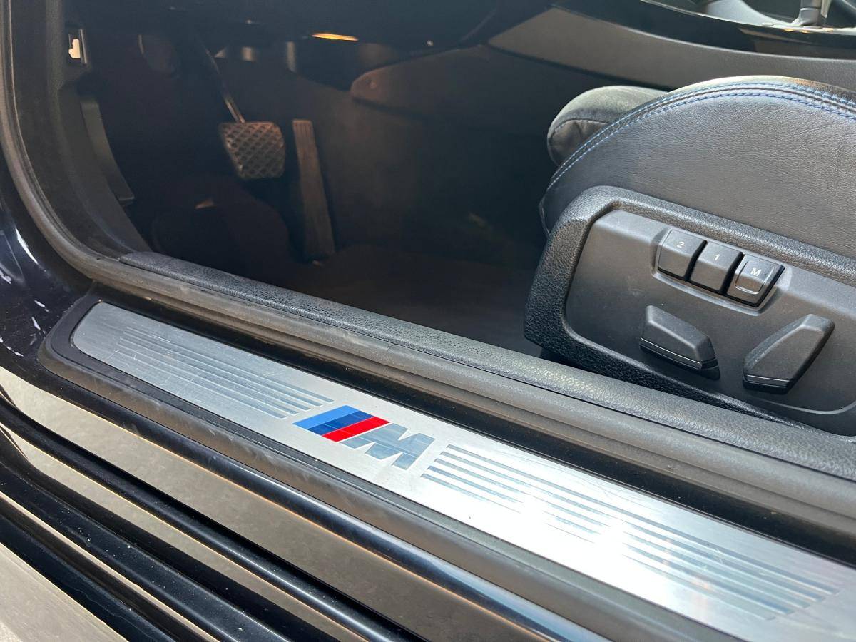 bmw-serie-6-2013-diesel-2993cc