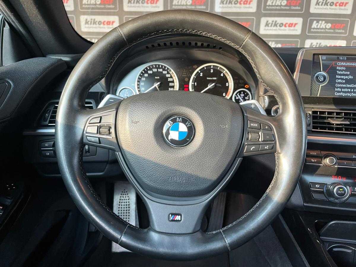 bmw-serie-6-2013-diesel-2993cc