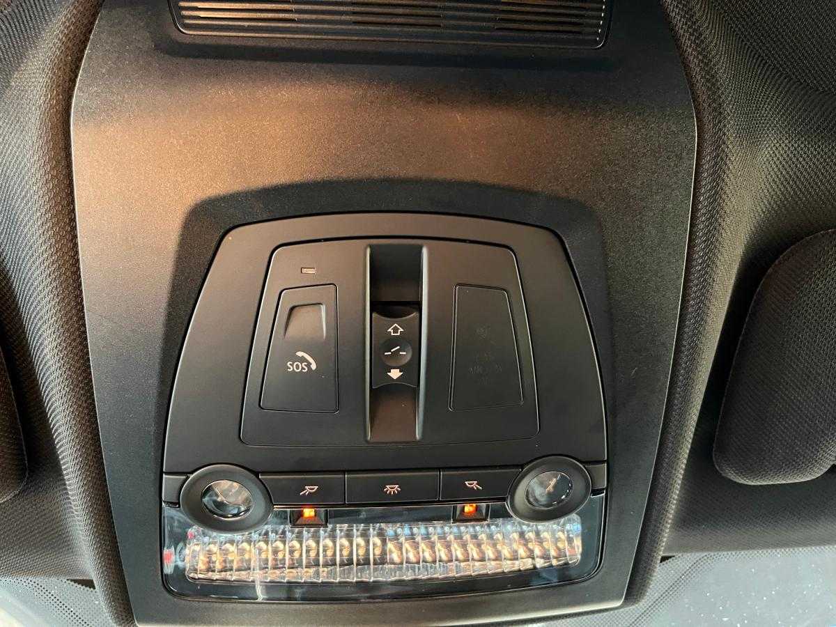 bmw-serie-6-2013-diesel-2993cc