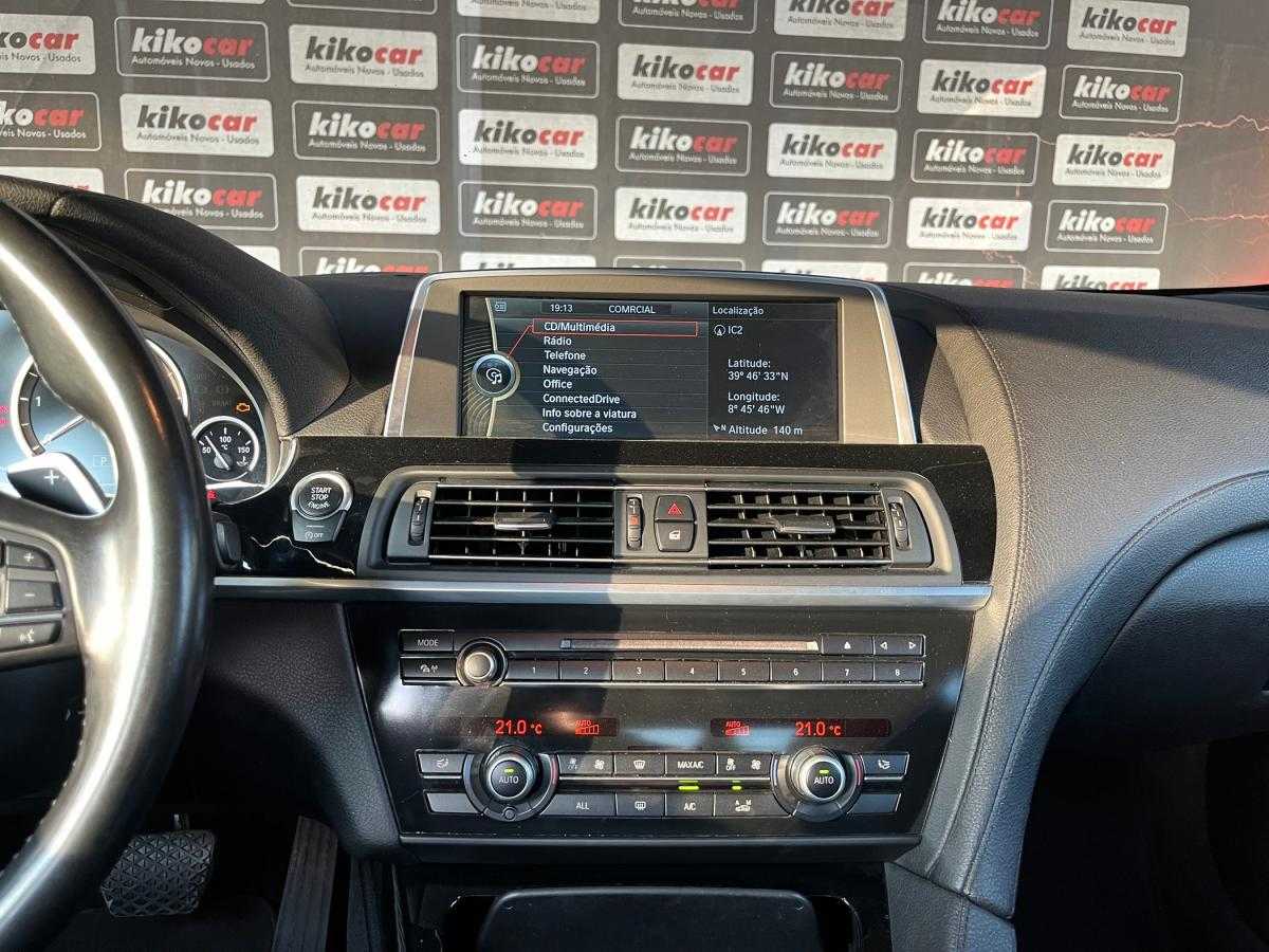 bmw-serie-6-2013-diesel-2993cc