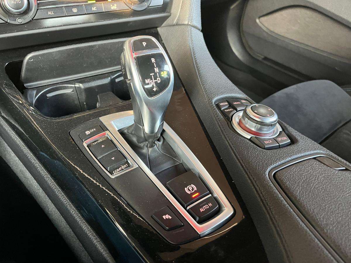 bmw-serie-6-2013-diesel-2993cc