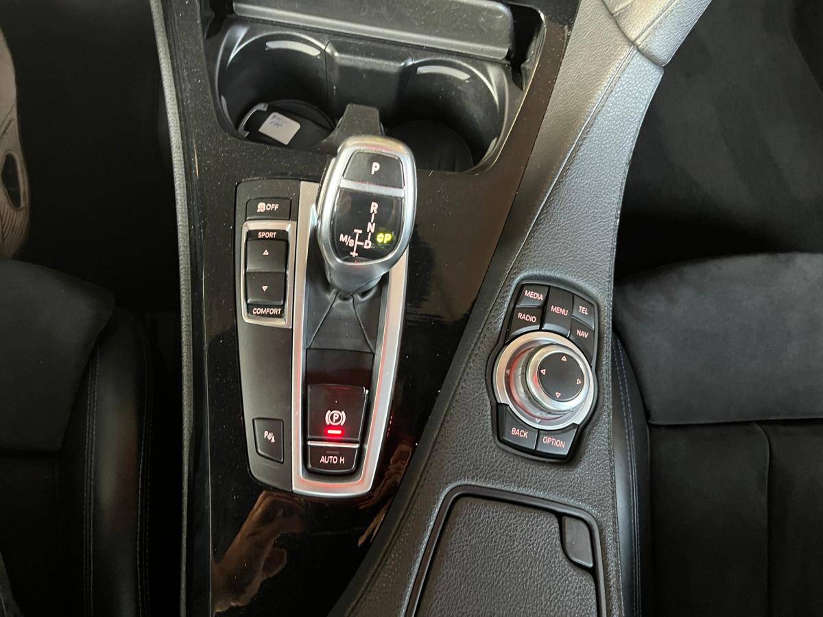 bmw-serie-6-2013-diesel-2993cc