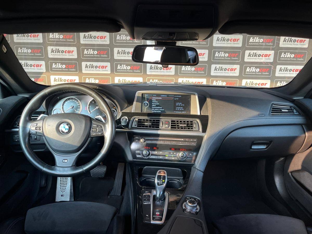 bmw-serie-6-2013-diesel-2993cc