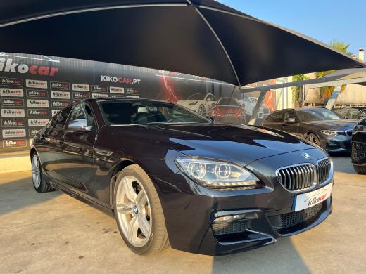 bmw-serie-6-2013-diesel-2993cc