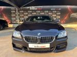 bmw-serie-6-2013-diesel-2993cc