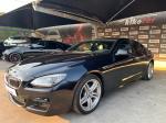 bmw-serie-6-2013-diesel-2993cc
