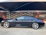 bmw-serie-6-2013-diesel-2993cc