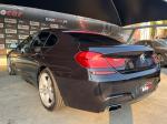 bmw-serie-6-2013-diesel-2993cc