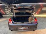 bmw-serie-6-2013-diesel-2993cc